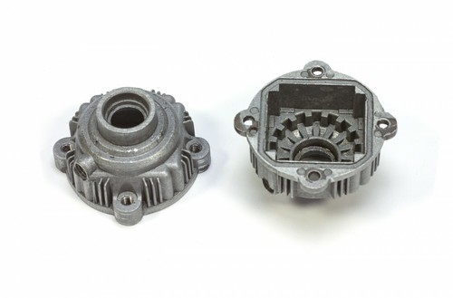 Carson aluminium - carson,