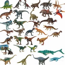 Schleich® Alle Figuren