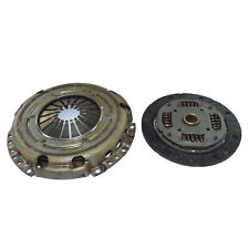 Kupplung Satz Kit 1,0L Seat Mii Ibiza 6P Skoda Citigo Fabia NJ Rapid NH VW UP