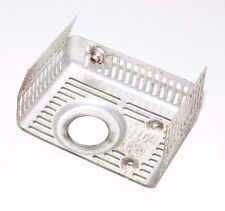 Auspuffgitter Gitter Auspuff Rasenmäher EINHELL Royal BM 551 OHV  5 PS