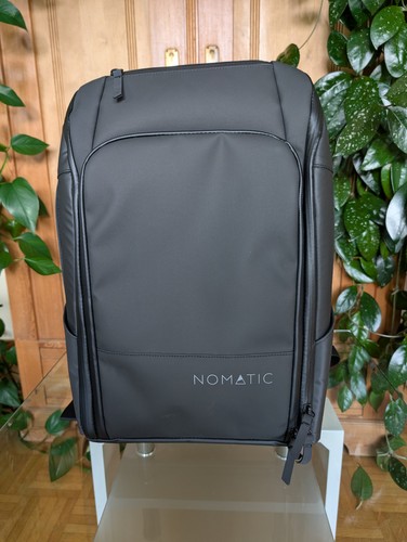 Nomatic travel pack 30 - nomatic,