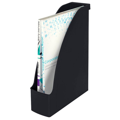 Leitz stehsammler 24765095 - stehsammler,
