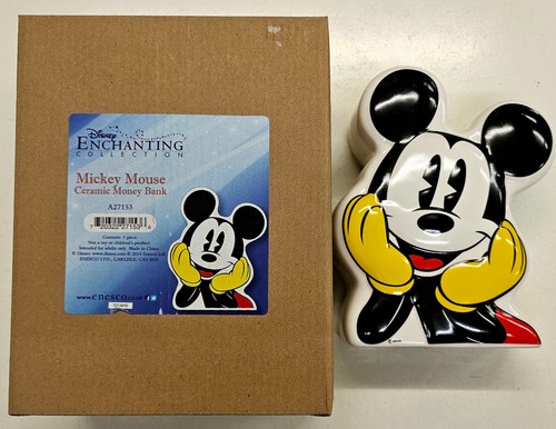 Enesco enchanting collection - enesco,