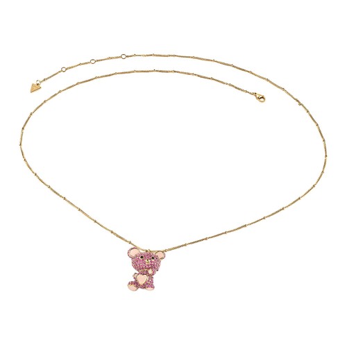 Guess schmuck damen kette - schmuck, damen-kette