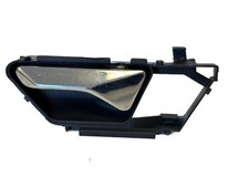 Mercedes benz 1247600561 - mercedes-benz,