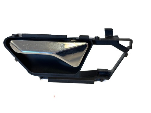 Mercedes benz 1247600561 - mercedes-benz,