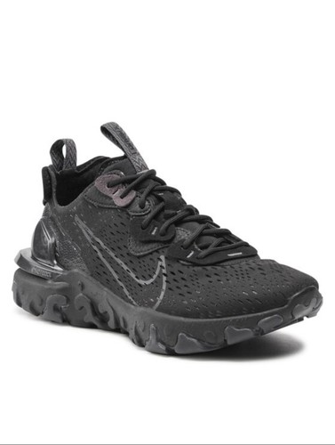 Nike herren sportschuhe react - herren,