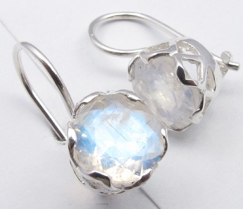 Neu edle 925 sterling - 925,