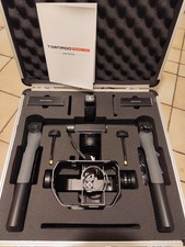 Yuneec ProAction Dual Grip