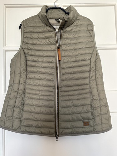 Camel active damen kurze - camel,