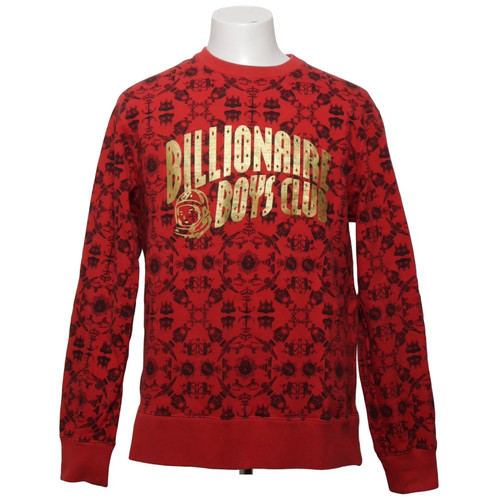 Billionaire boys club - billionaire,