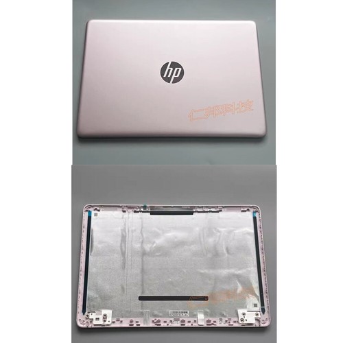 New pink for 14s cr - for, hp