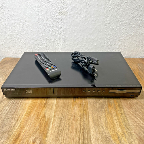 Samsung h4200r 1 3d - samsung,