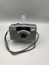 Carena AF Super Zoom 110 /