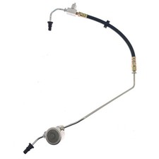 Hydraulikleitung Für Opel Vivaro Kasten/Combi/ Renault Trafic 8200031594