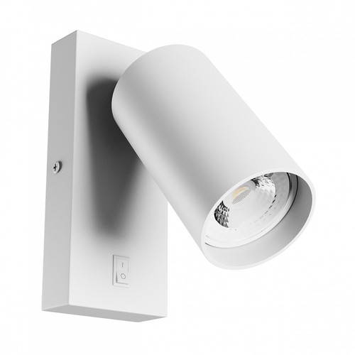 Wandleuchte lampe strahler - lampe,