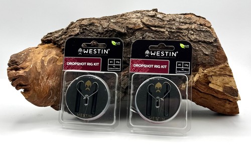 Westin drop shot - drop,