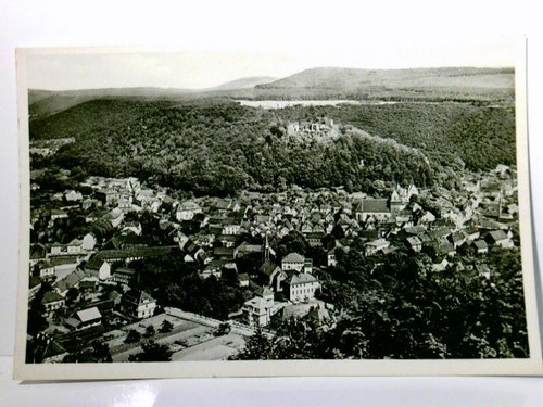 Landstuhl pfalz mit - landstuhl, /