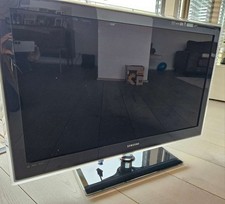 Samsung full led - samsung, full-hd,