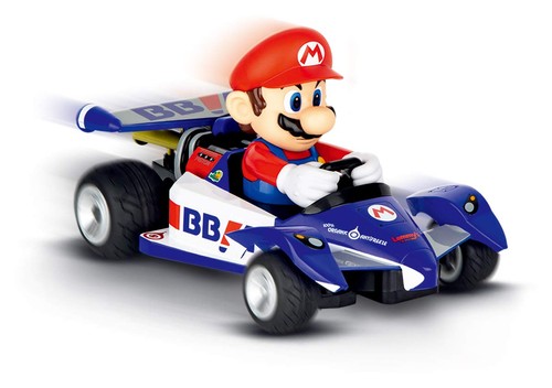 Kyosho egg mario - egg, (kyosho