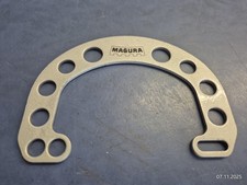 Magura HS 11/33 Brake booster