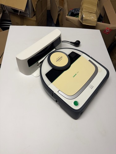 Vorwerk kobold vr200 - vorwerk,