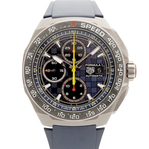 Tag heuer formula oracle - heuer,