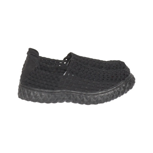 Rock spring halbschuhe - spring,,