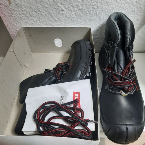 Elten renzo mid esd - elten,