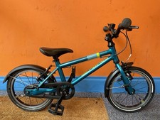 Islabikes Cnoc 14 Large in