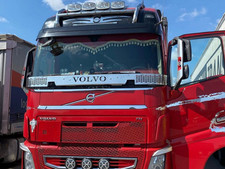 Für volvo fh4 - fh4, 2013-2020