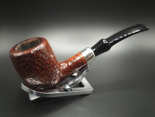 Edle vauen silver bruyère - edle,