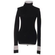 Karl Lagerfeld for H&M