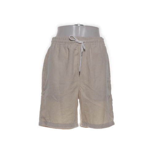 Hoooyi shorts größe 38 - hoooyi,, größe: