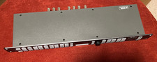 BlackMagic Design Teranex 2D