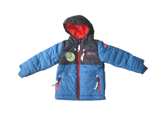 Trollkids hemsedal - trollkids,