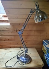 Livarno Schreibtischleuchte