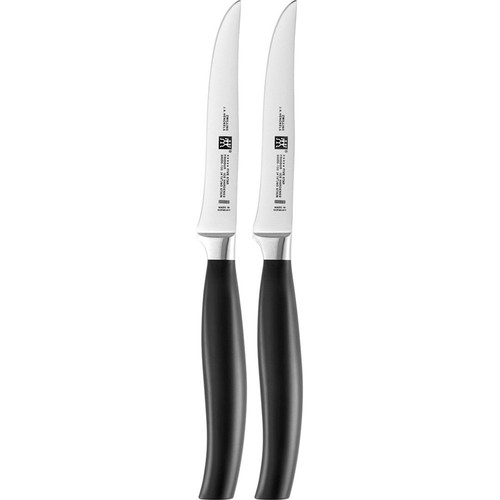 Zwilling five star - 2er, set