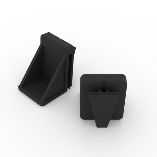 Bmw hutablage clip für - bmw,