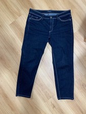 Cambio Jeans  Piper short Gr