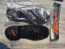 Ersatzsohle Motocross Stiefel 43-44