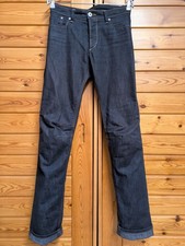 BMW Herren Motorradjeans