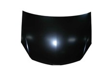 Motorhaube verzinkt für opel - motorhaube,
