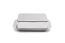 WEIS Butterdose 250 g