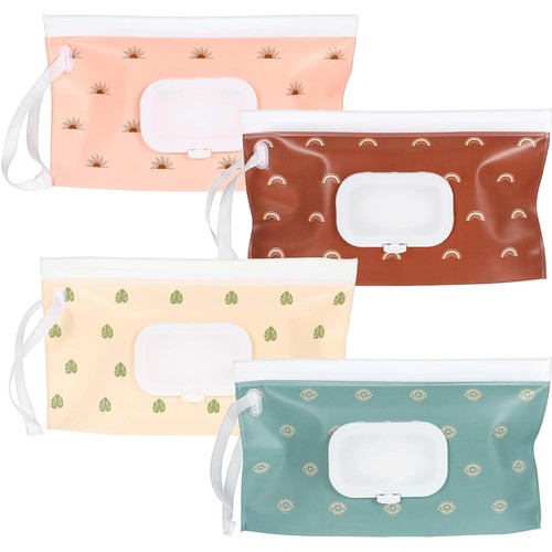 Stück feuchttücher tasche - feuchttücher,