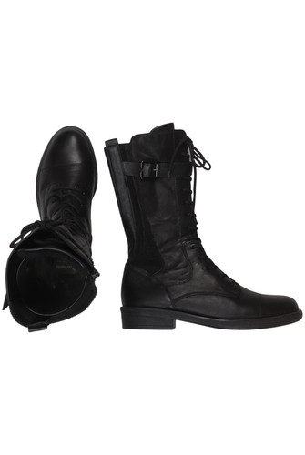 Remonte stiefel damen - remonte,