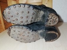 Wehrmacht Heer Infantrie