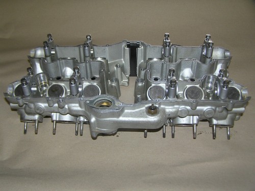 Kawasaki 1300 a3 - kawasaki,
