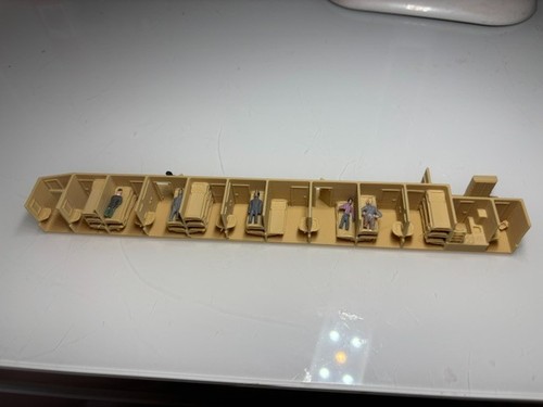 Märklin 4064 - märklin,