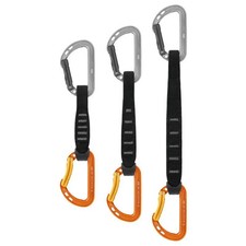 Petzl spirit express - petzl,